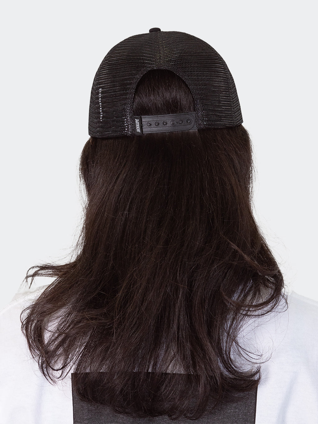 Trucker Cap – Classique