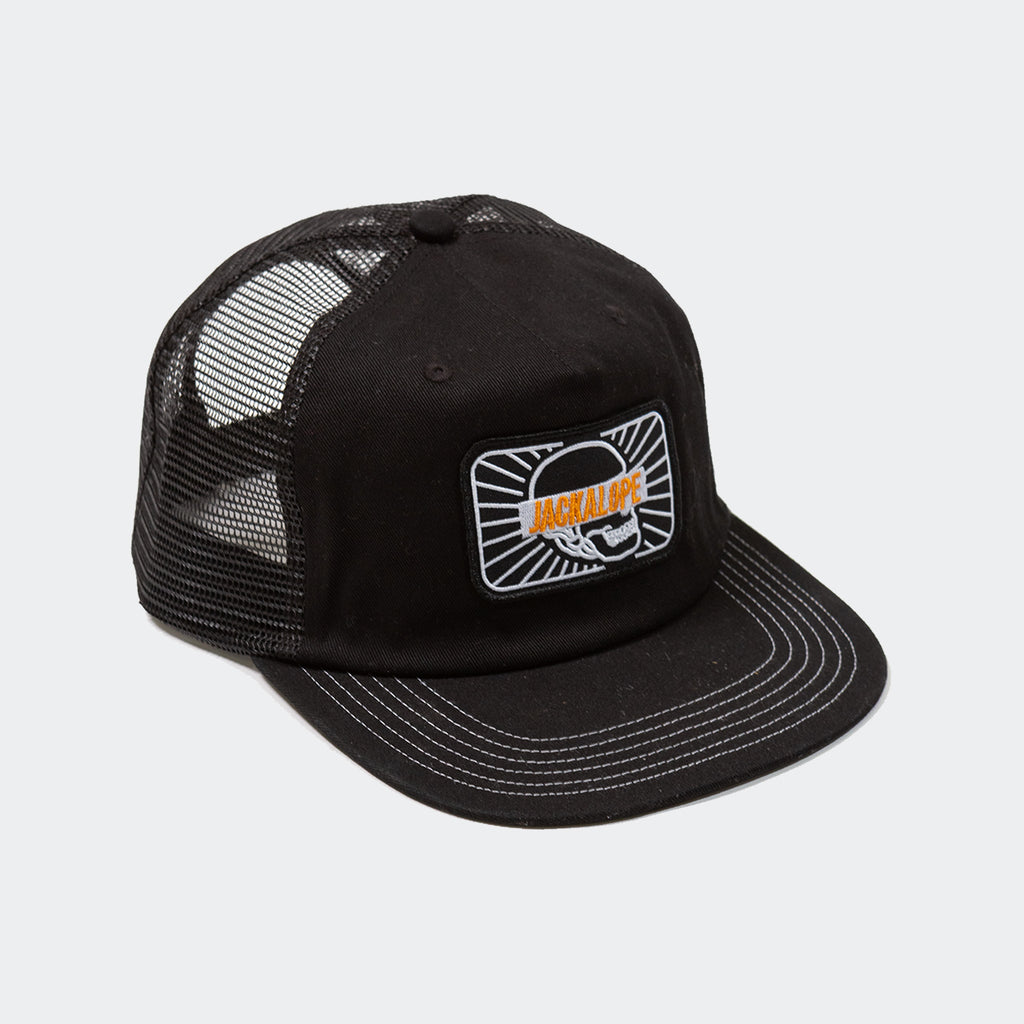 Trucker Cap – Classique