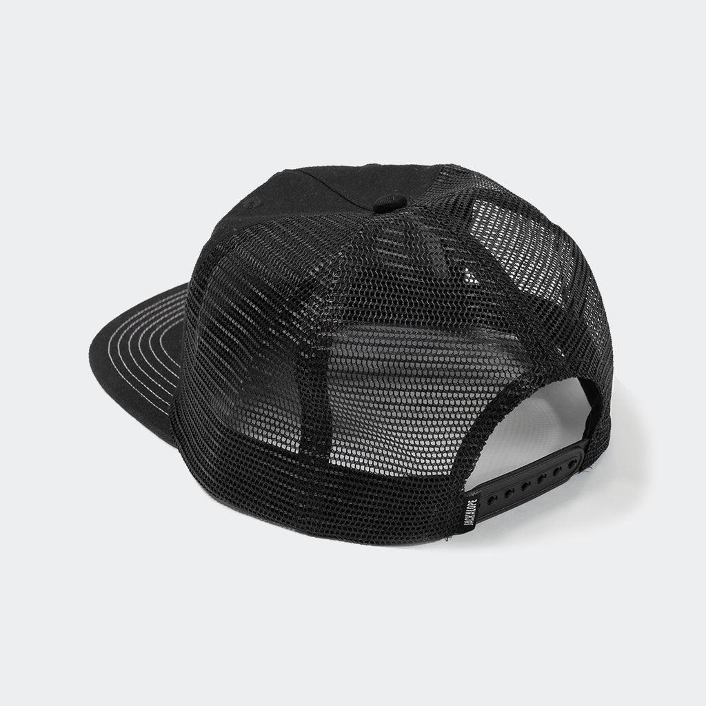 Trucker Cap – Classique