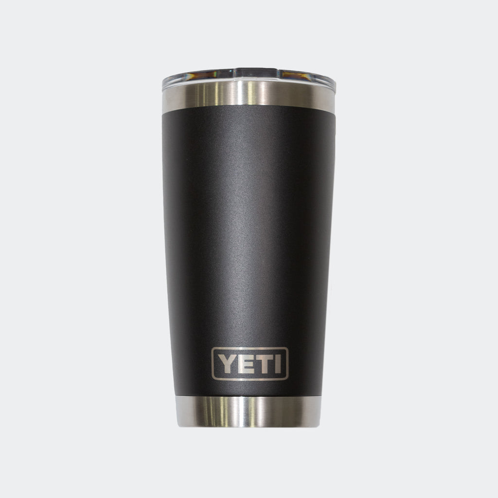 YETI RAMBLER X JACKALOPE