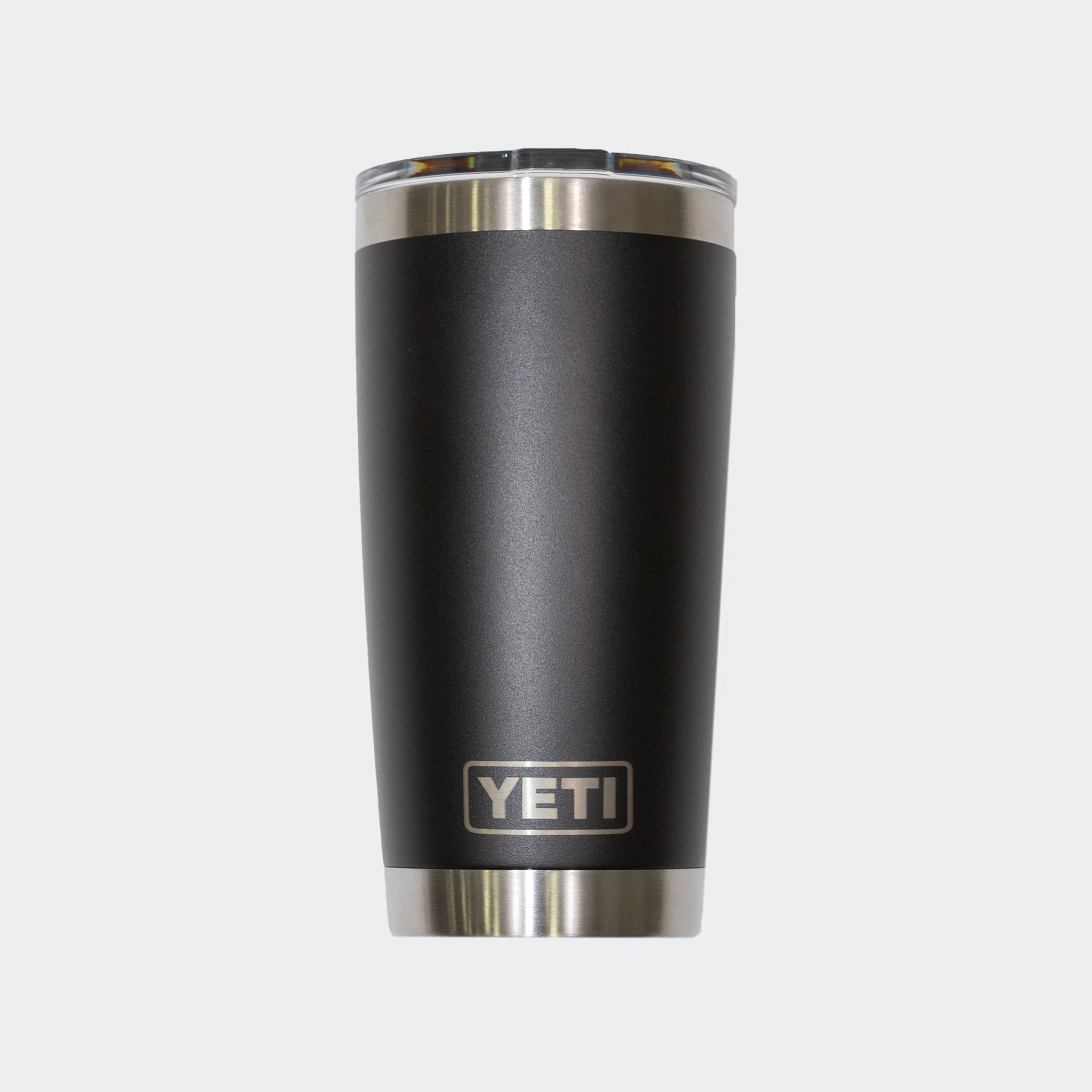 YETI RAMBLER X JACKALOPE