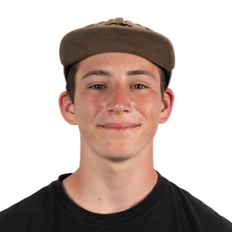 JACK WALLBRIDGE