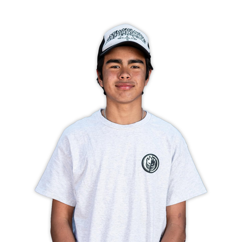 JD SANCHEZ
