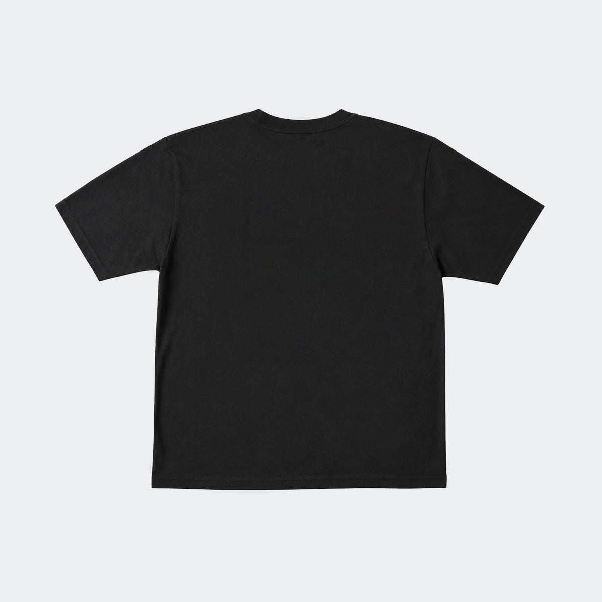 T-SHIRT ENFANTS FRONT PRINT - MONTRÉAL 2026