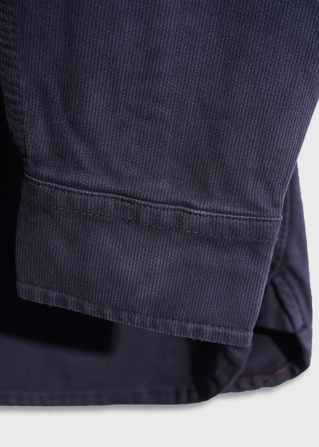 Journeyman Flex Shirt