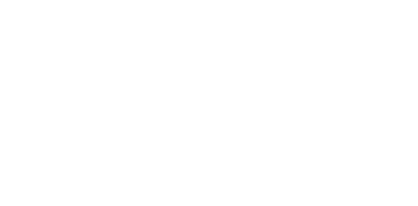 IN ASSOCIATION WITH