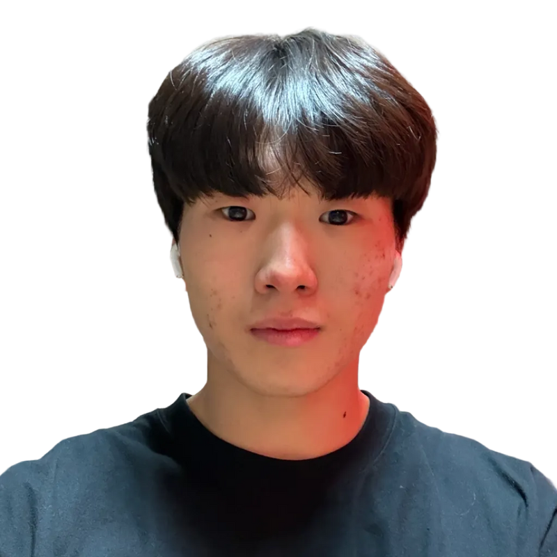 JEON SEUNGHWAN