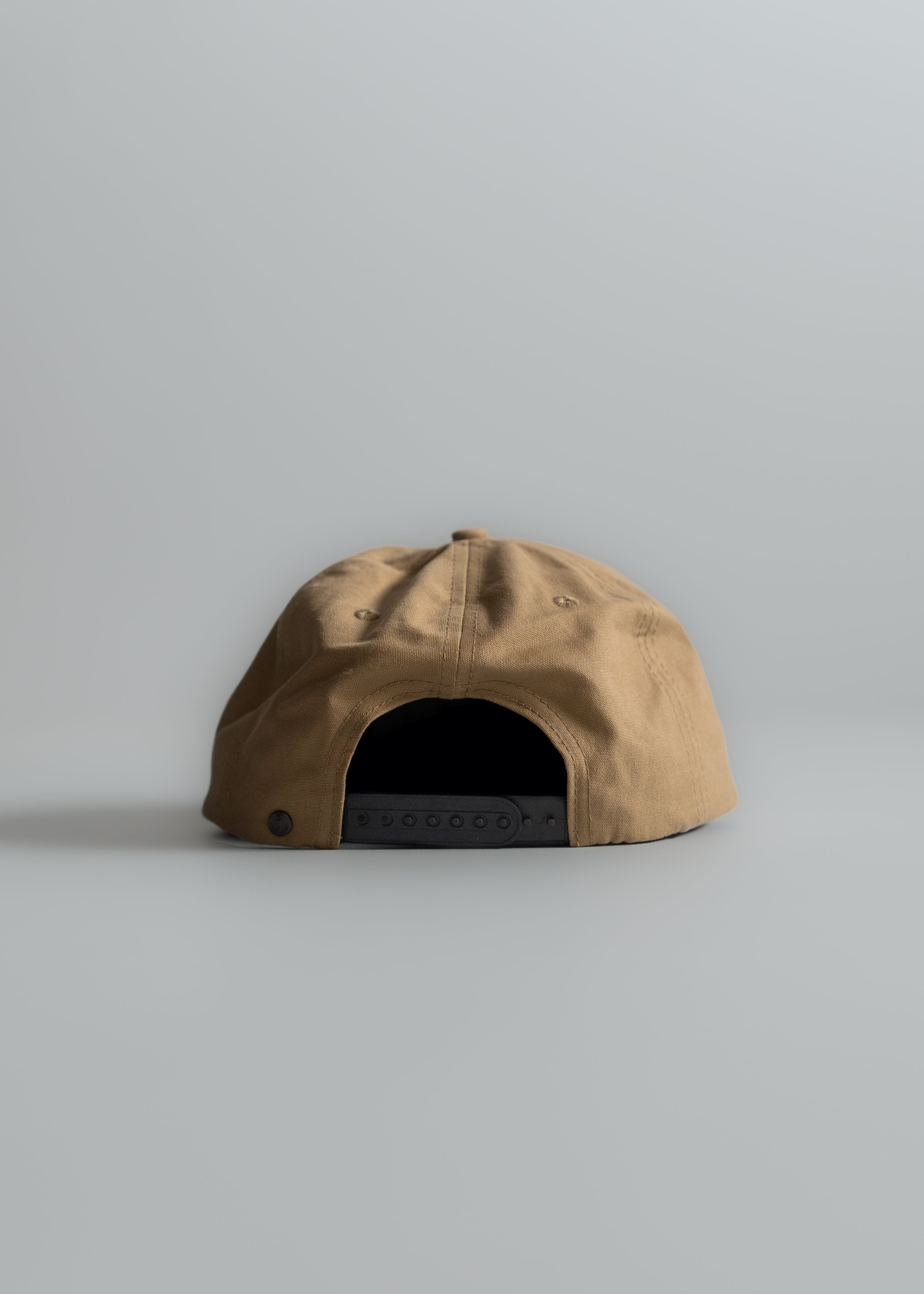 Keep On Surfin' Hat
