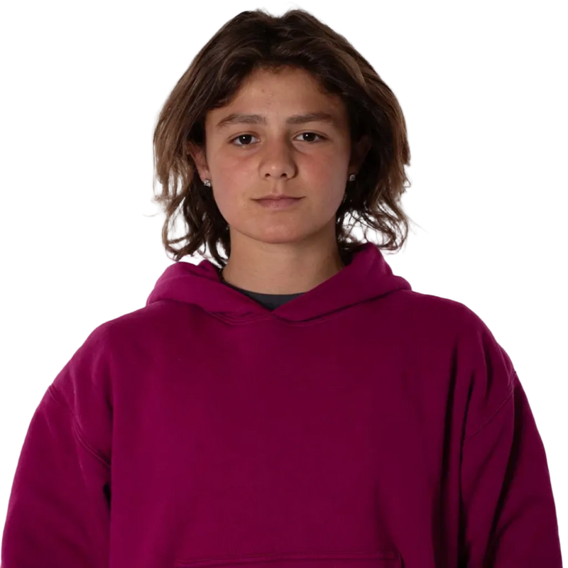 KYLIE FRANK