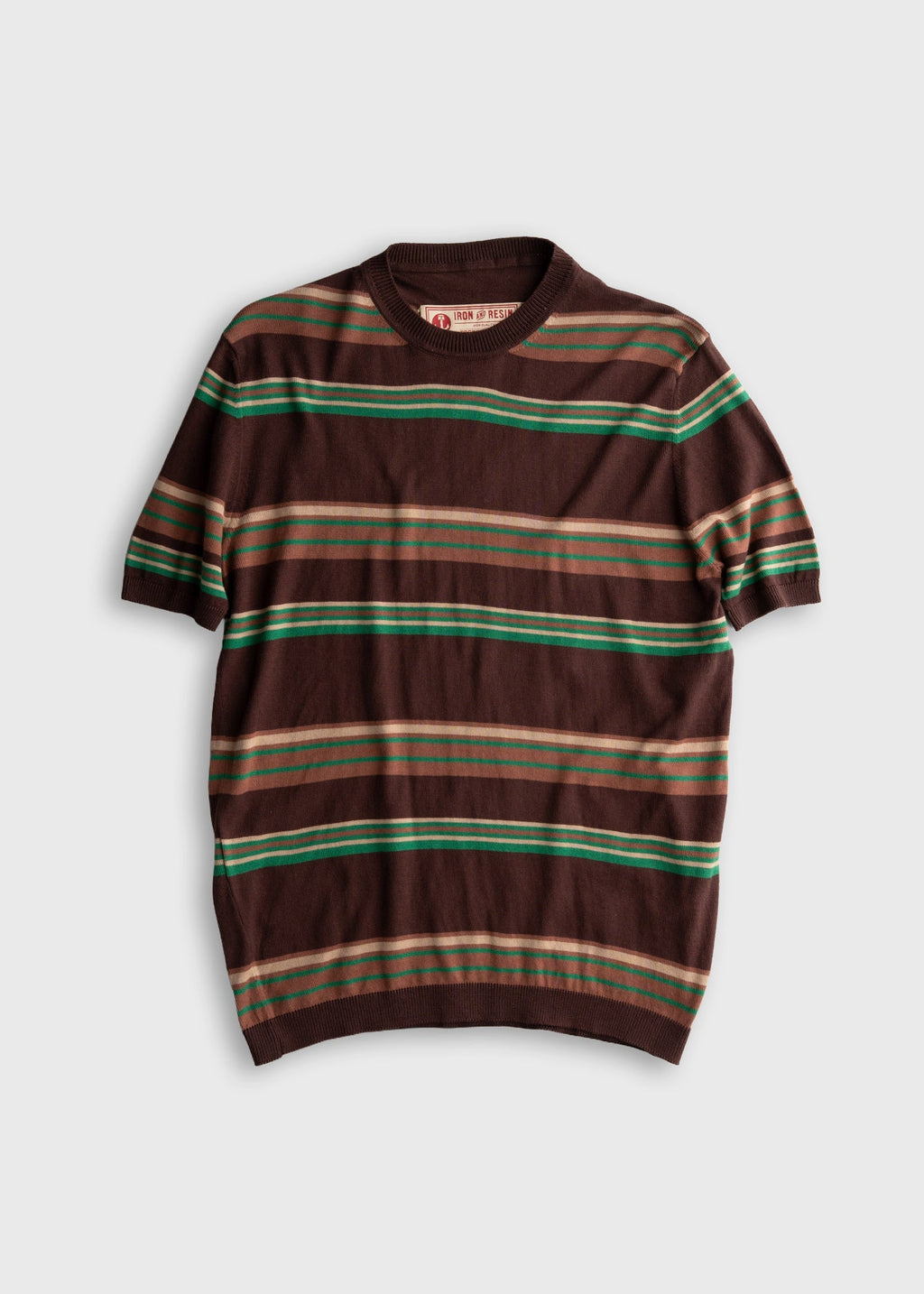 Labor Tee