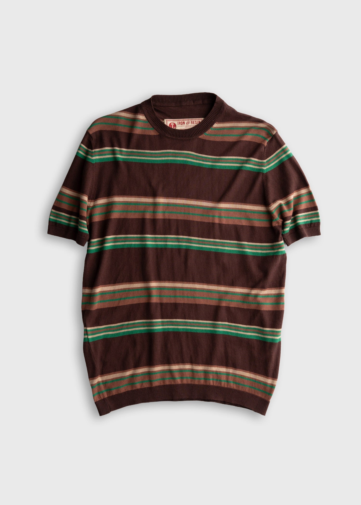 Labor Tee
