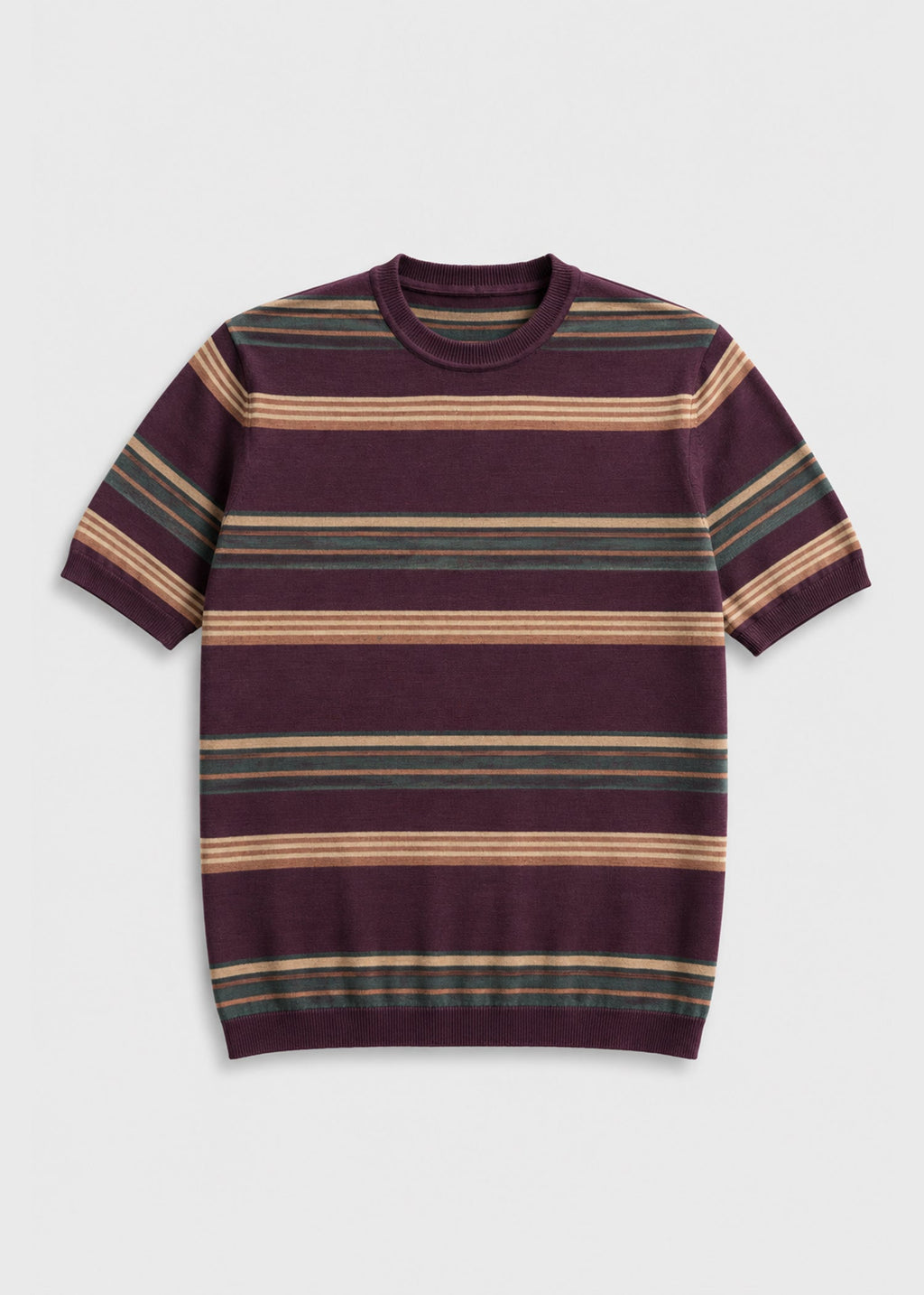 Labor Tee