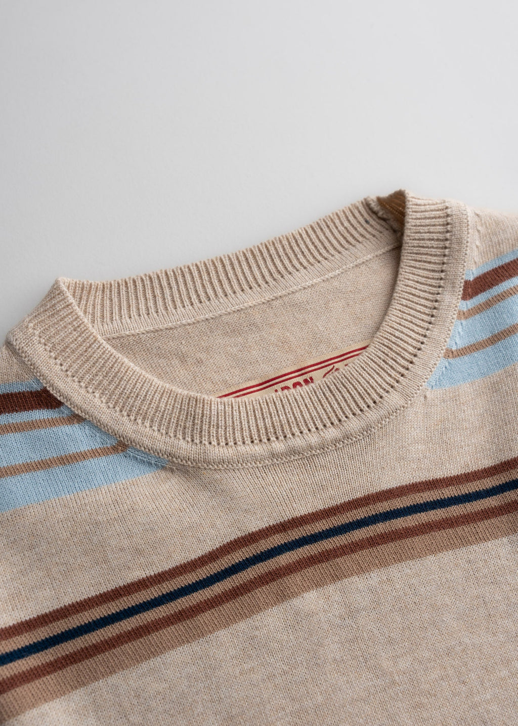 Labor Tee