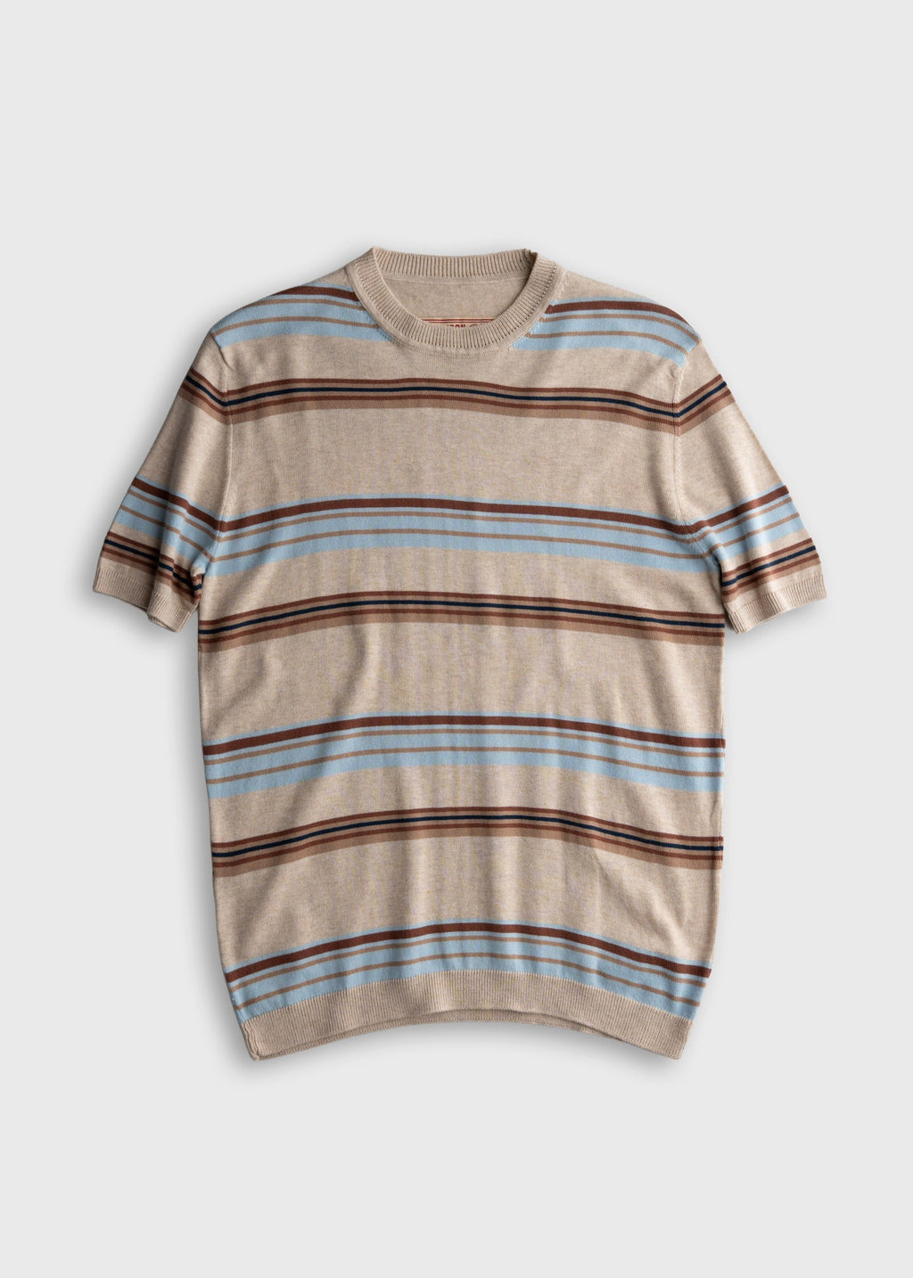 Labor Tee