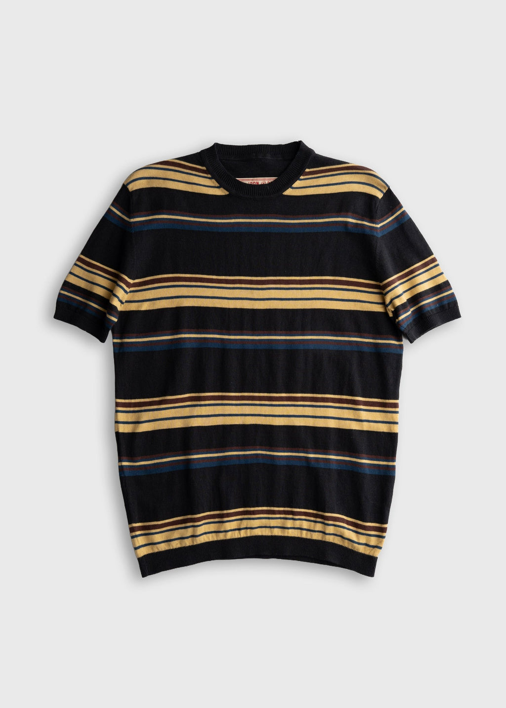Labor Tee