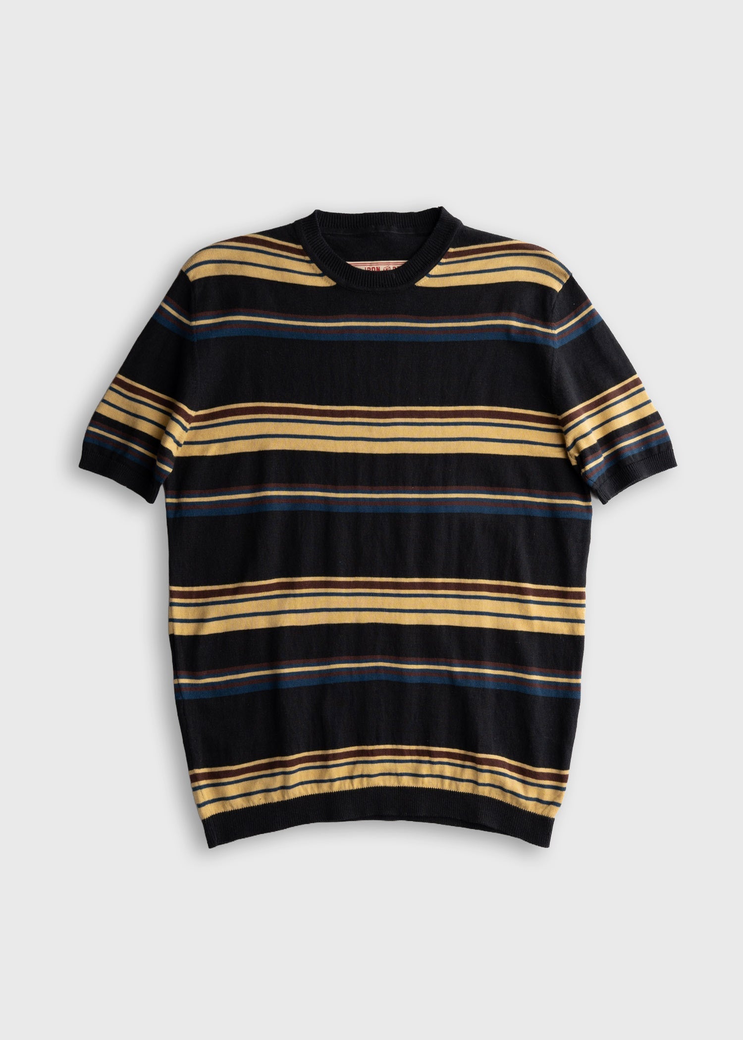 Labor Tee