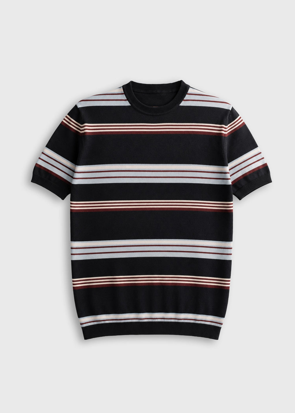Labor Tee