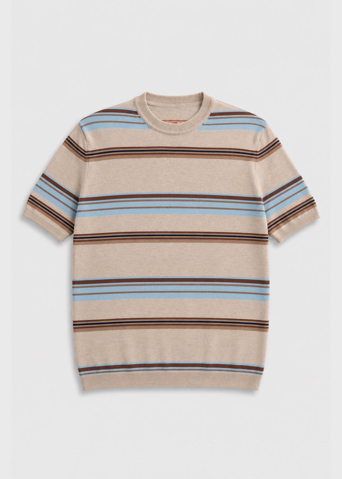 Labor Tee