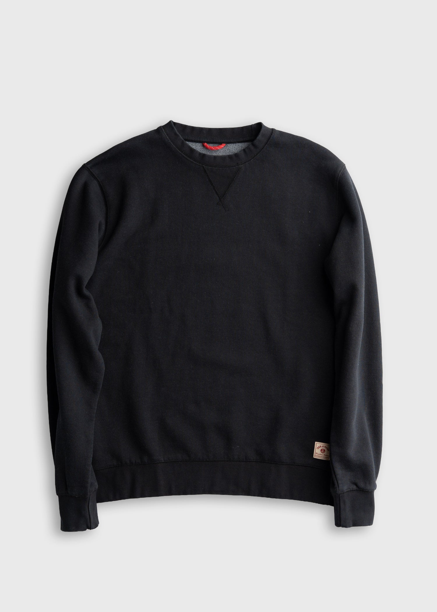 Libertad Crewneck