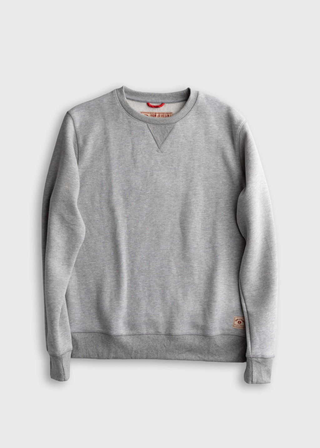 Libertad Crewneck