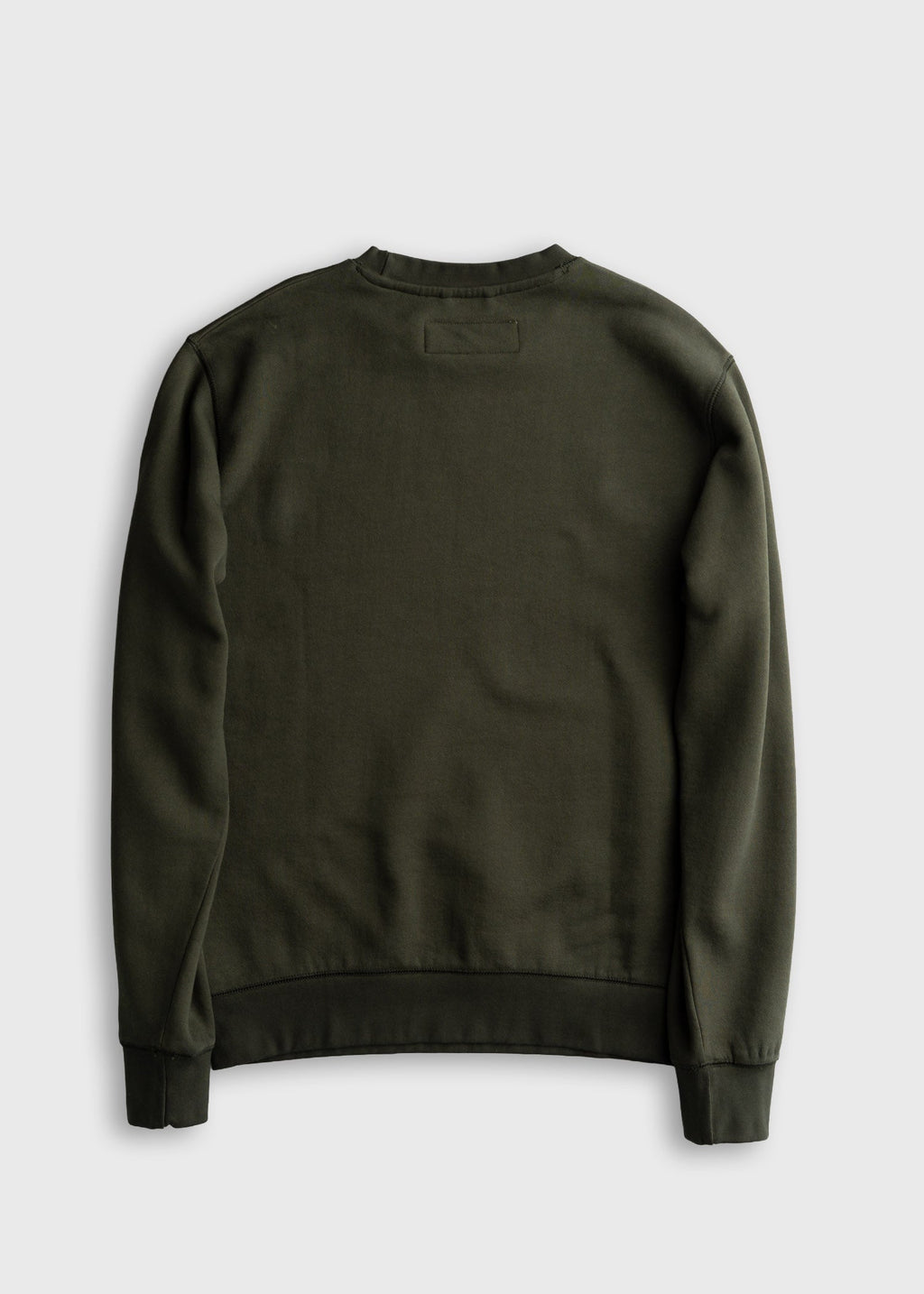 Libertad Crewneck