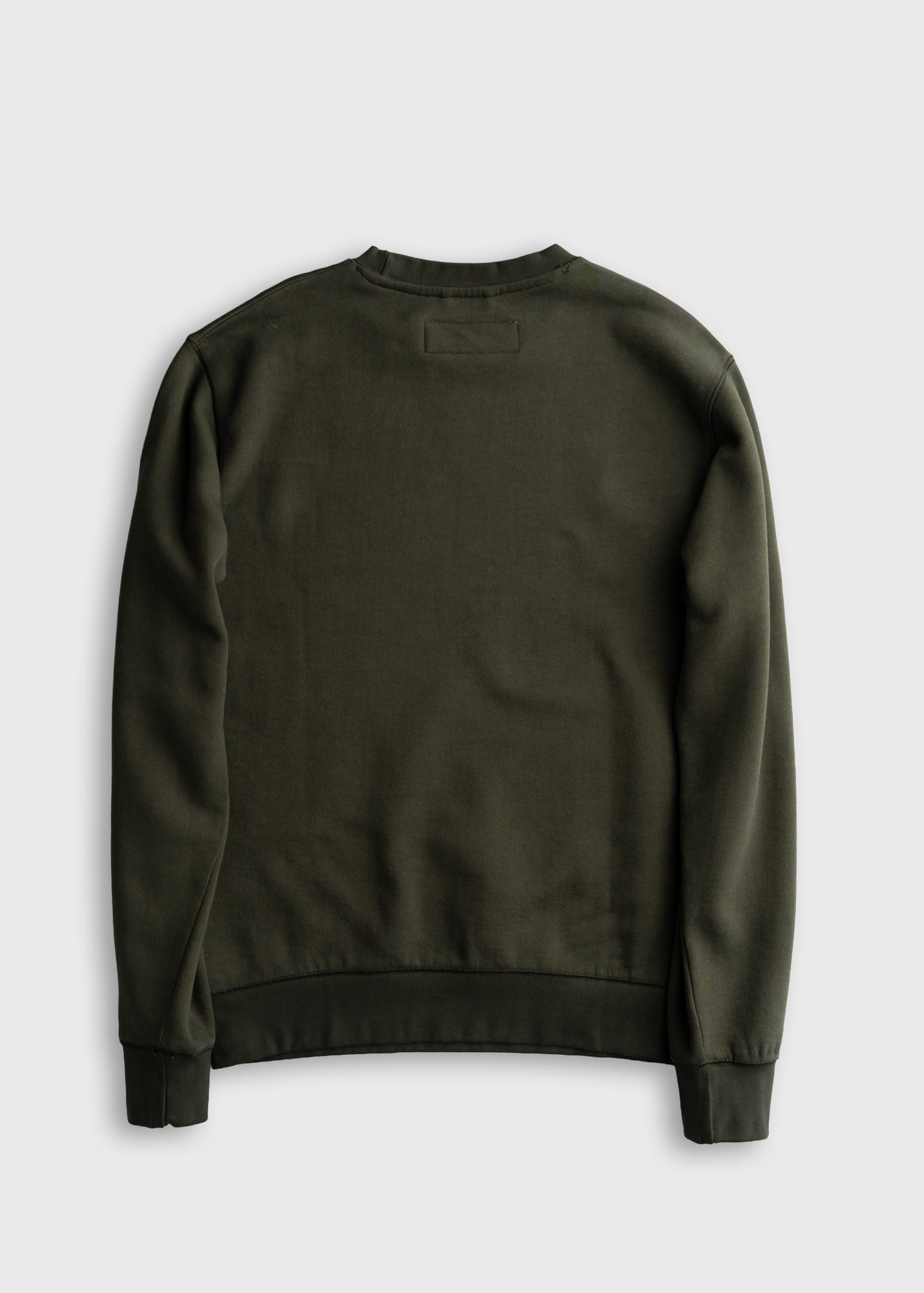 Libertad Crewneck