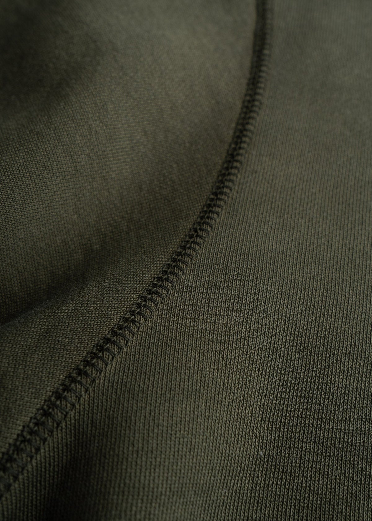 Libertad Crewneck