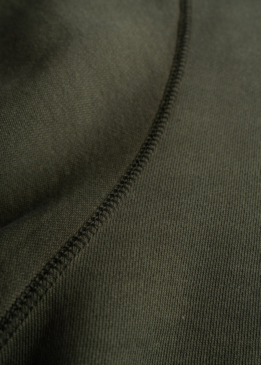 Libertad Crewneck