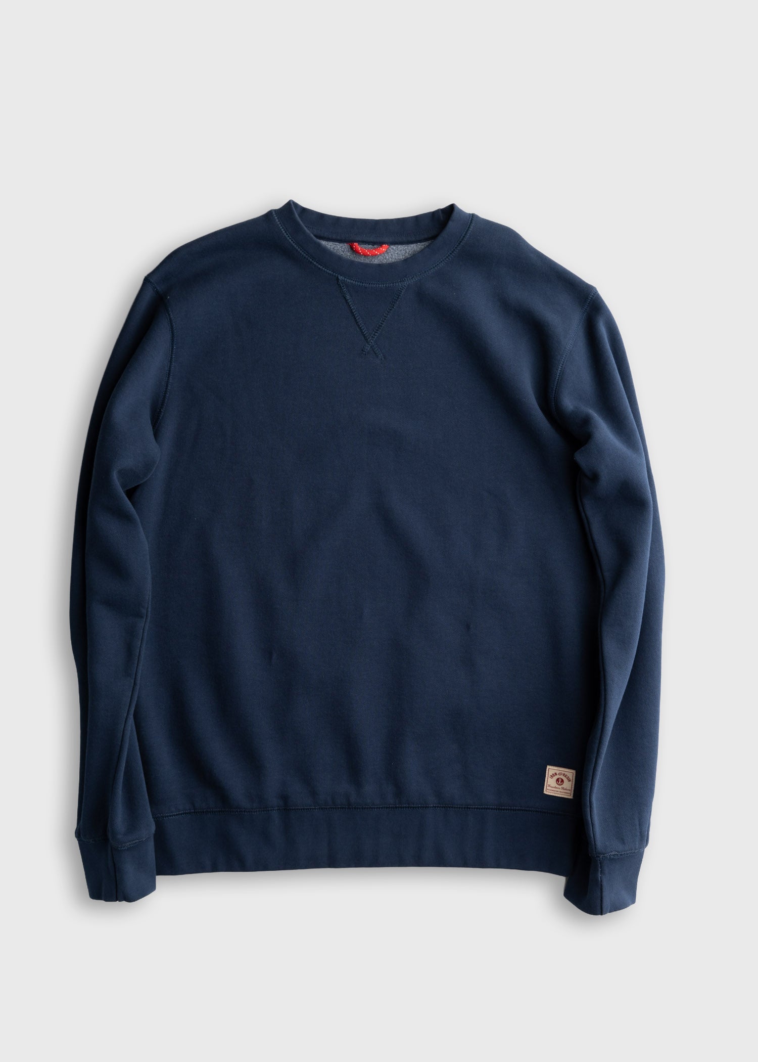 Libertad Crewneck
