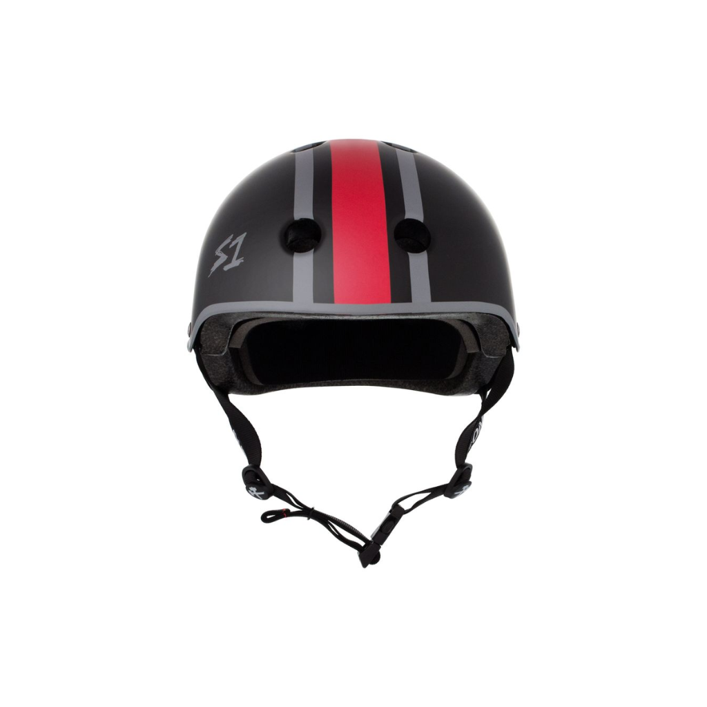 S1 Lifer Helmet Pro Model / Collabs /Limited Edition
