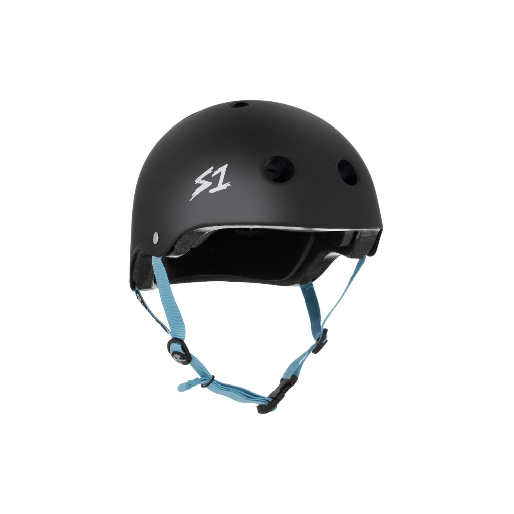 S1 Lifer Helmet Pro Model / Collabs /Limited Edition