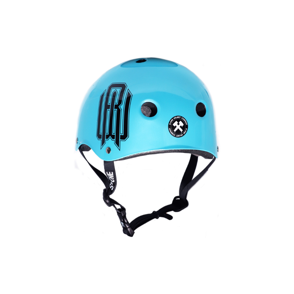 S1 Lifer Helmet Pro Model / Collabs /Limited Edition