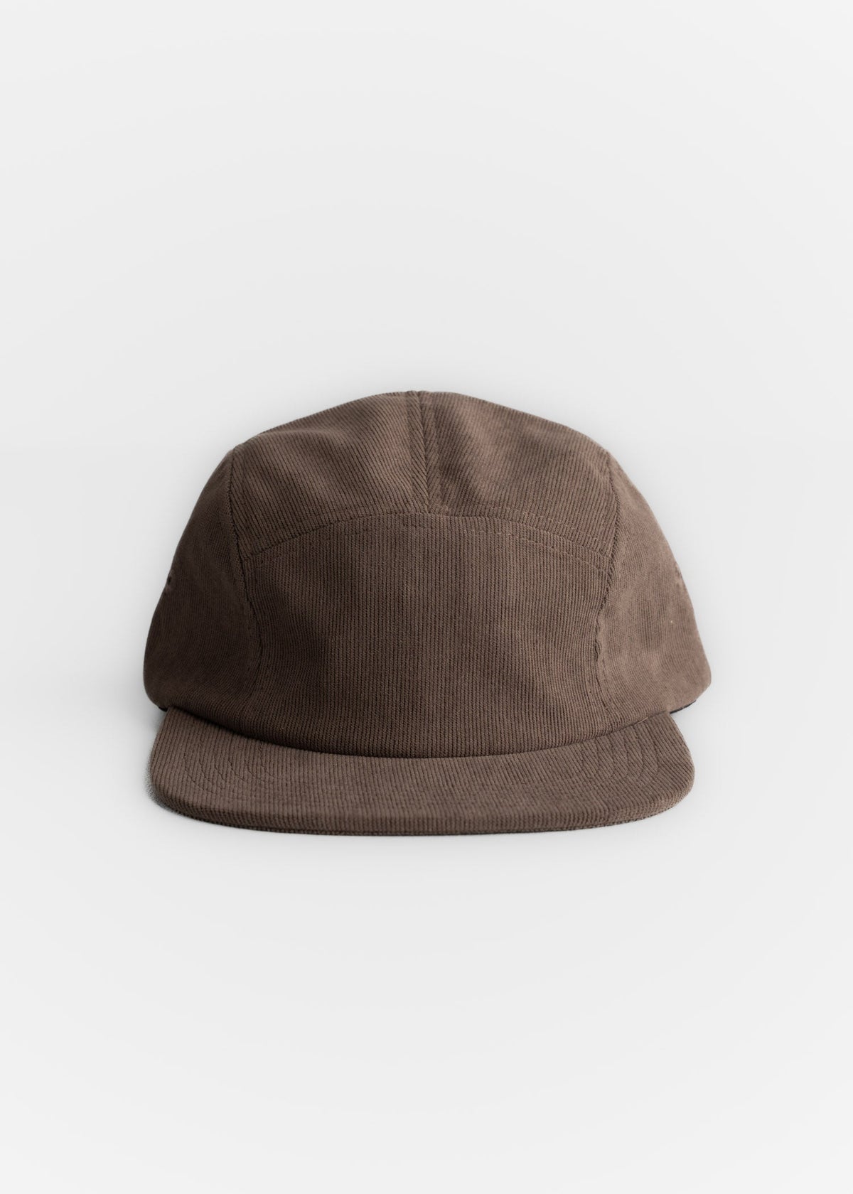 Locker Hat