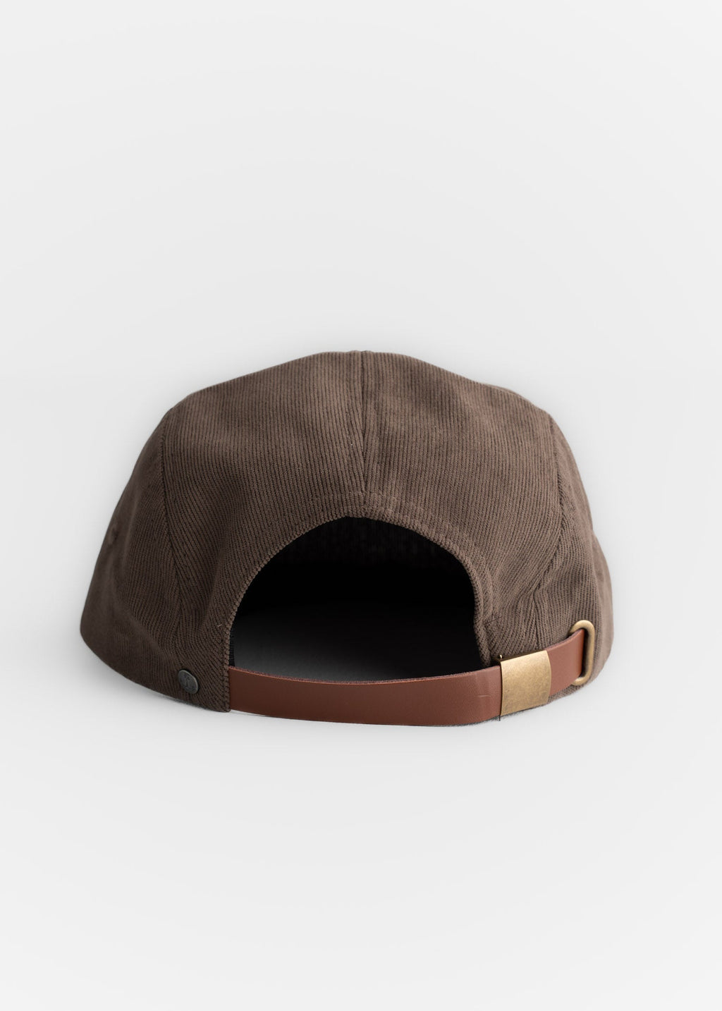 Locker Hat