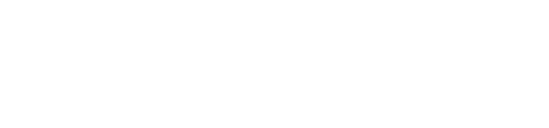 Une Invitation de