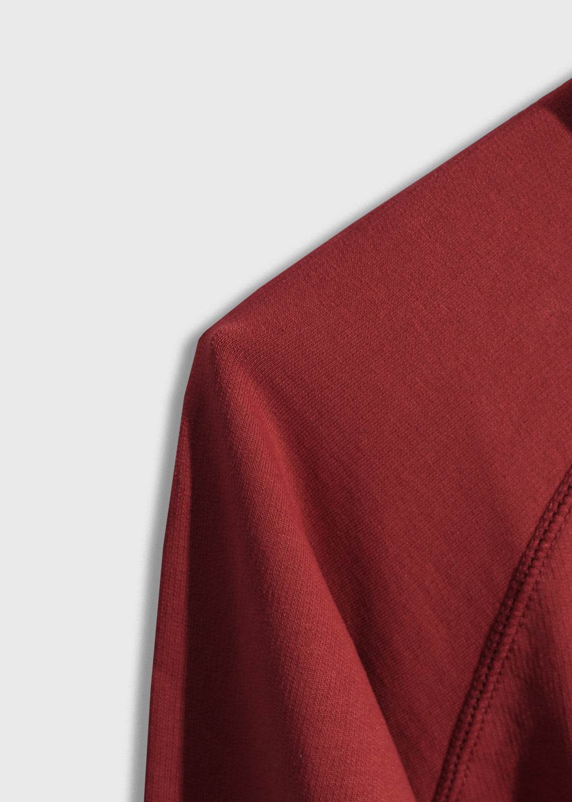 Maker Hoodie