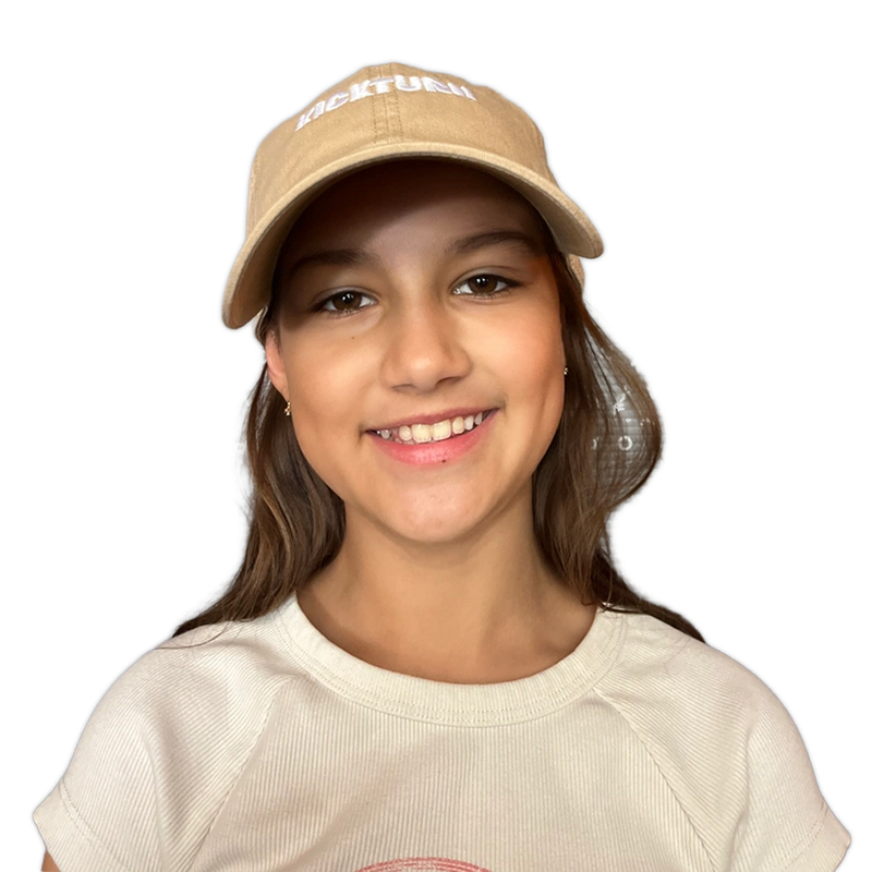 MAYA BORBA