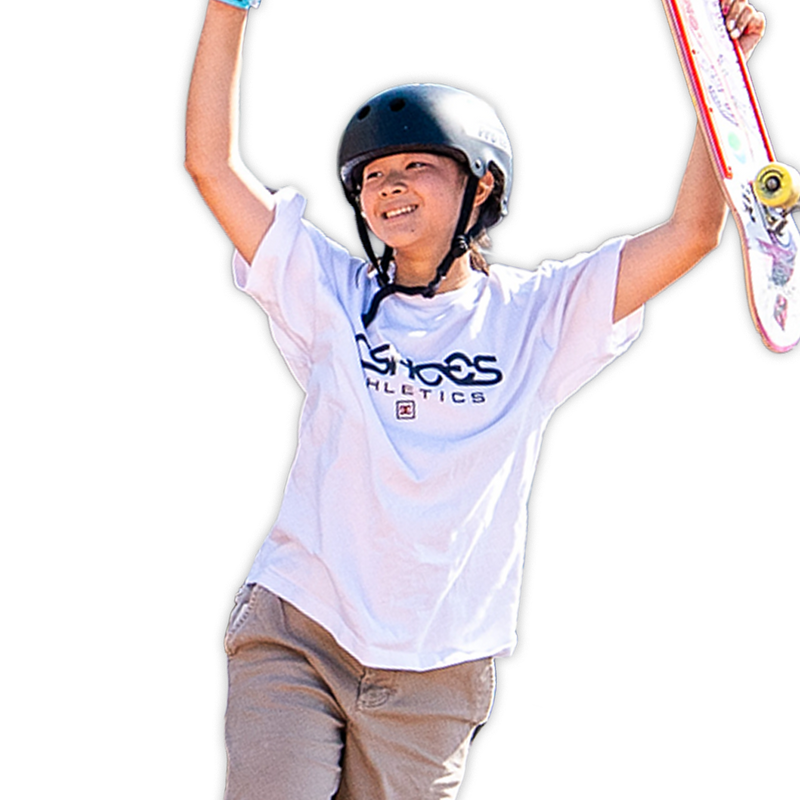 MIZUHO HASEGAWA