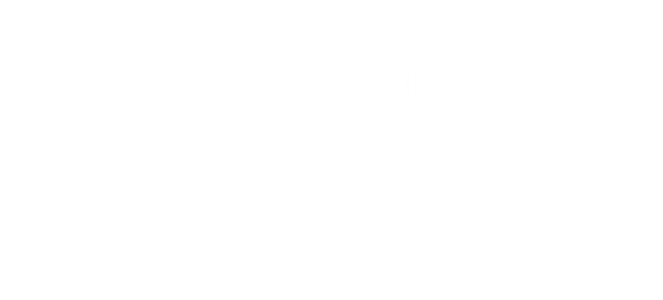 FUELED BY