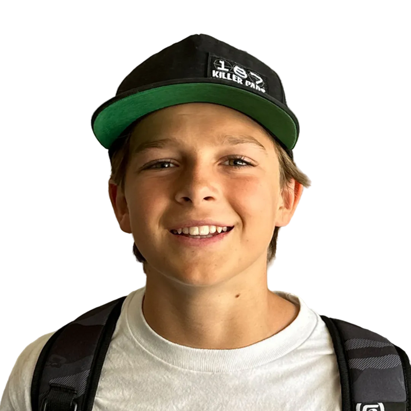 MAGNUS MAGIAR