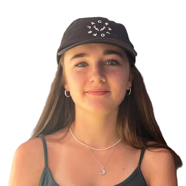 MALORIE QUERY