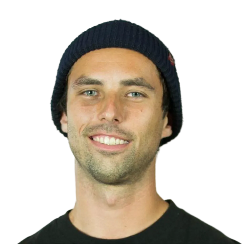 MIKE PIWOWAR