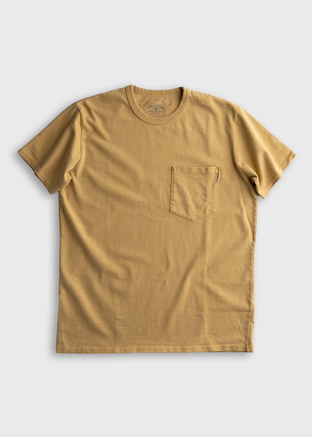 Million Mile Tee