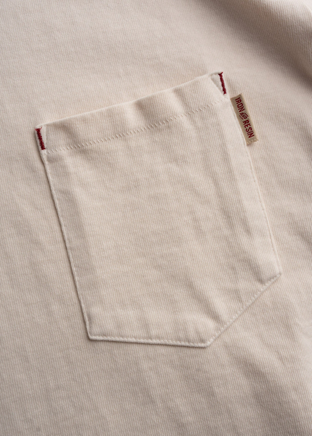 Million Mile Tee