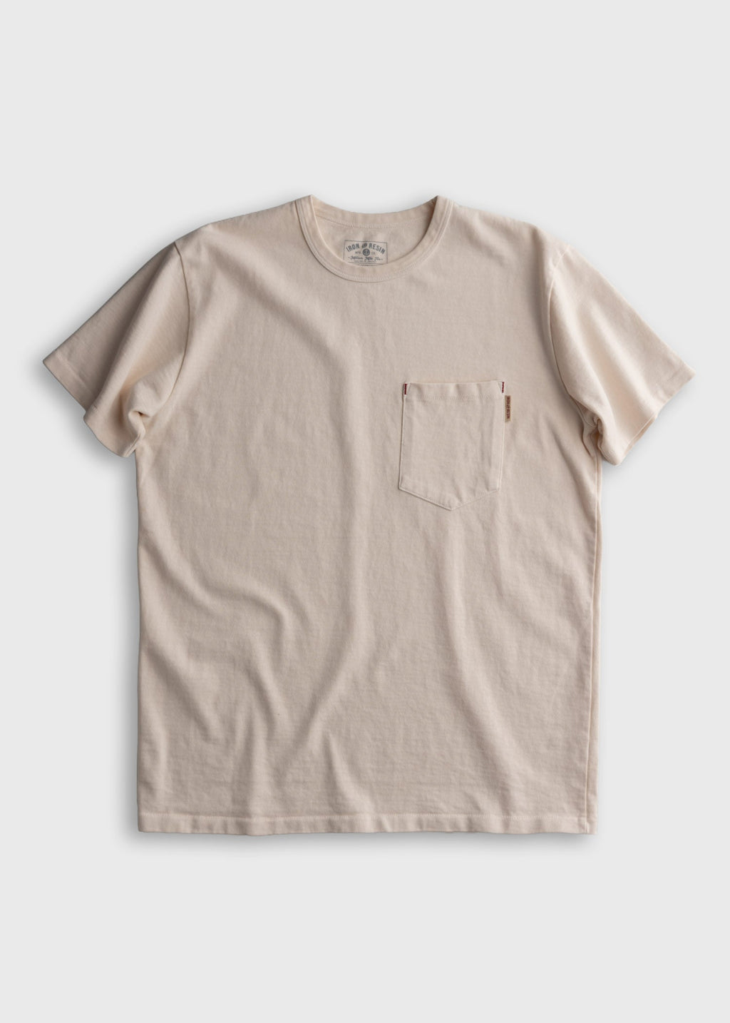 Million Mile Tee