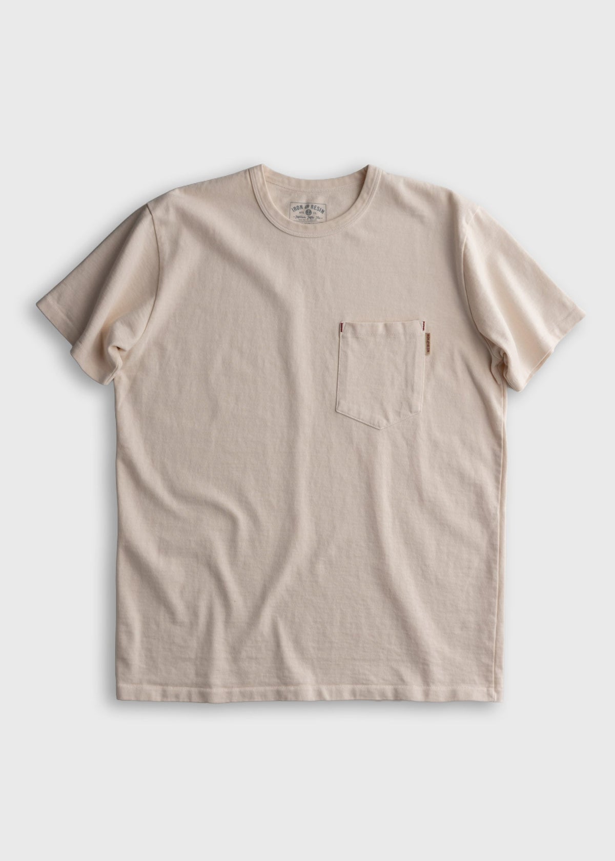Million Mile Tee