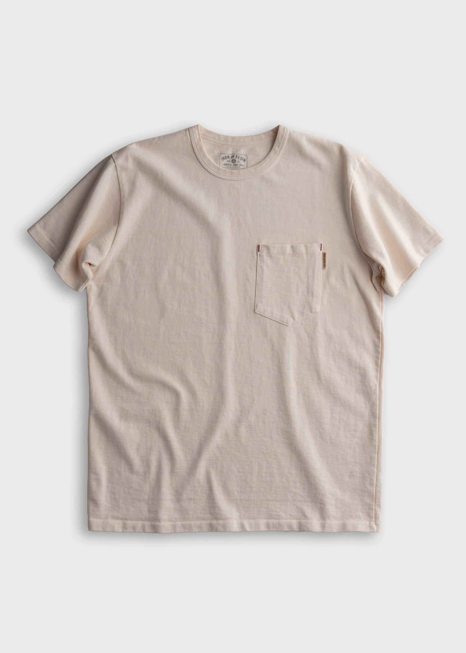 Million Mile Tee