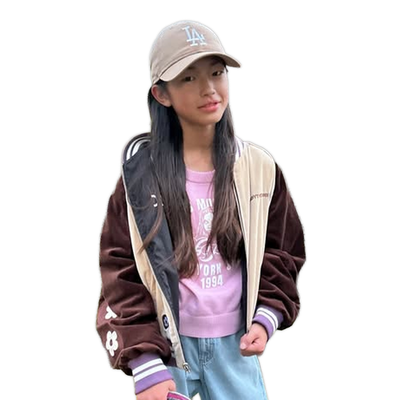 MIRAI AKIMOTO
