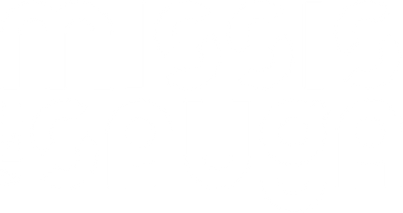 MADE POSSIBLE BY