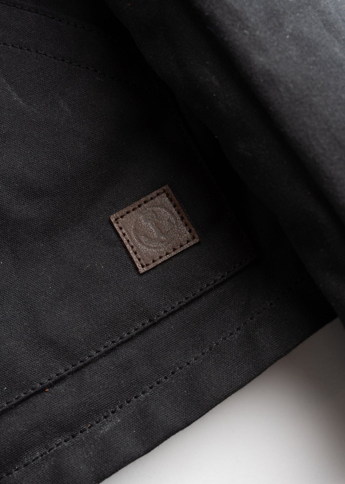 Moto Cruiser Jacket